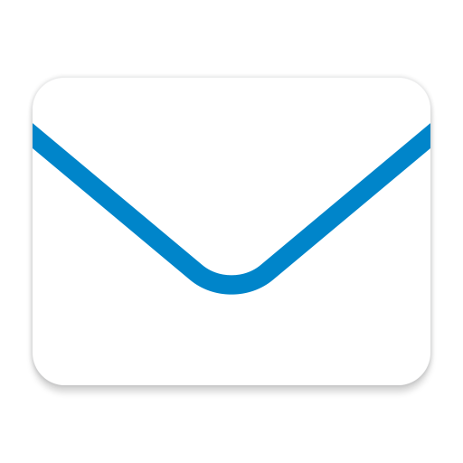 ما هي أحدث تطبيقات HTC الرسمية لأجهزة الاندرويد 2023؟ هنا القائمة الكاملة! 17 تطبيق HTC Mail أحد تطبيقات اتش تي سي