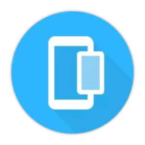 ما هي أحدث تطبيقات HTC الرسمية لأجهزة الاندرويد 2023؟ هنا القائمة الكاملة! 11 تطبيق HTC Screen capture tool