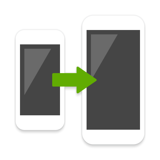 ما هي أحدث تطبيقات HTC الرسمية لأجهزة الاندرويد 2023؟ هنا القائمة الكاملة! 5 تطبيق HTC Transfer Tool أحد تطبيقات اتش تي سي
