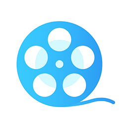 تحميل أحدث تطبيقات هواوي الرسمية "ملفات APK 2024" لجميع أجهزة الاندرويد 14 HUAWEI Video Editor
