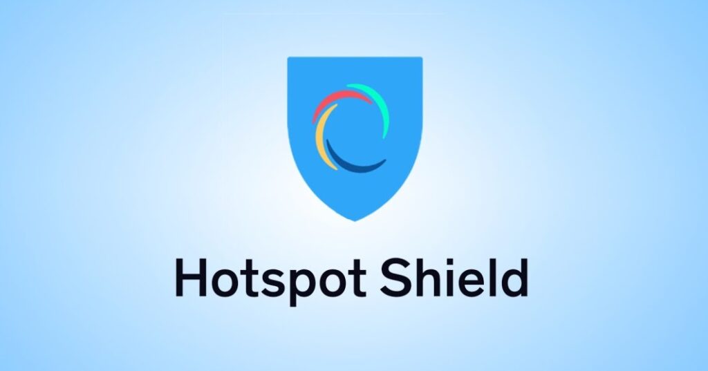أسرع VPN مجاني للمشاهدة والتحميل والتصفح لعام 2024 للاندرويد 4 برنامج Hotspot Shield