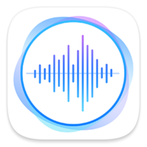 تحميل أحدث تطبيقات هواوي الرسمية "ملفات APK 2024" لجميع أجهزة الاندرويد 13 HUAWEI Sound Recorder