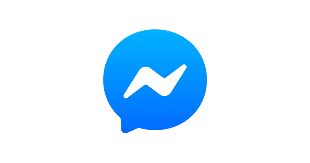 تحميل أحدث تطبيقات هواوي الرسمية "ملفات APK 2024" لجميع أجهزة الاندرويد 20 الماسنجر APK لهواتف هواوي وهونر