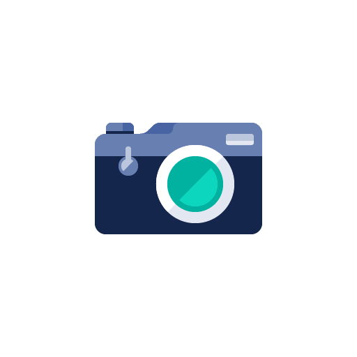 تحميل أحدث تطبيقات موتورولا الرسمية (Motorola Apps) لجميع أجهزة اندرويد 2020 9 تطبيق Moto Camera 3