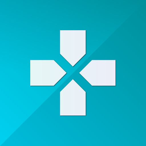 تحميل أحدث تطبيقات موتورولا الرسمية (Motorola Apps) لجميع أجهزة اندرويد 2020 10 تطبيق Moto Gametime