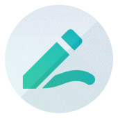 تحميل أحدث تطبيقات موتورولا الرسمية (Motorola Apps) لجميع أجهزة اندرويد 2020 6 تطبيق Moto Note أحد تطبيقات موتورولا للاندرويد