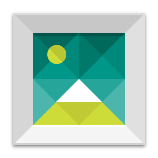 تحميل أحدث تطبيقات موتورولا الرسمية (Motorola Apps) لجميع أجهزة اندرويد 2020 22 Moto Gallery