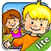 لعبة ماي بلاي هوم لايت My PlayHome Lite APK للاندرويد والايفون 5 لعبة My PlayHome Lite