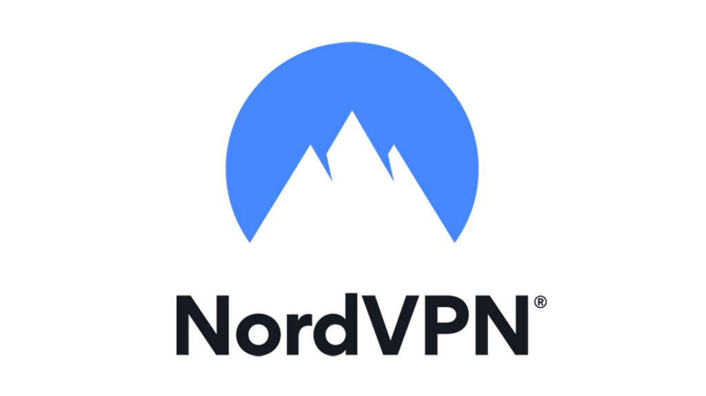 أسرع VPN مجاني للمشاهدة والتحميل والتصفح لعام 2024 للاندرويد 5 برنامج نورد في بي ان