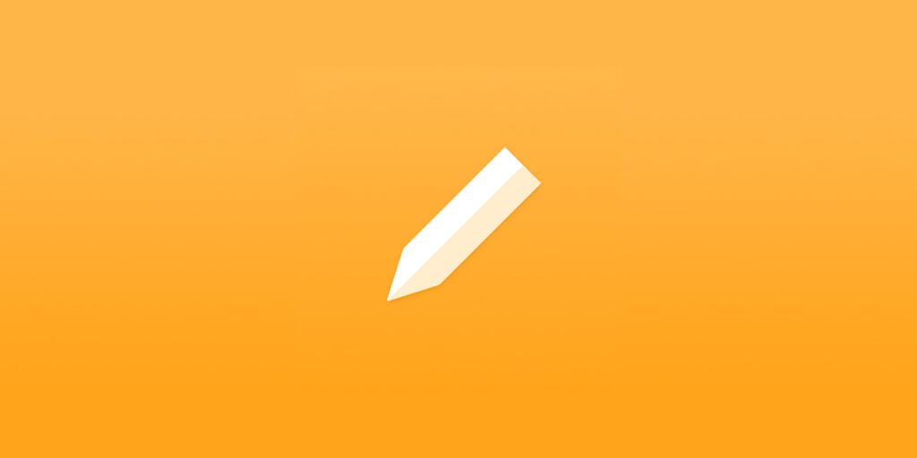 تحميل أحدث تطبيقات ون بلس الرسمية (OnePlus Apps) لجميع أجهزة اندرويد 2020 8 تطبيق OnePlus Notes أحد برامج ون بلس