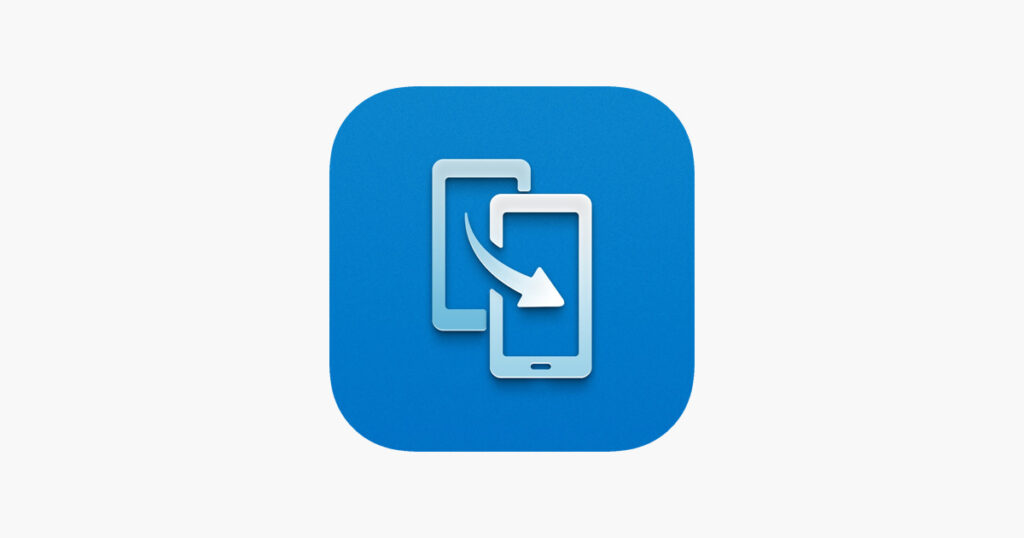 تحميل أحدث تطبيقات هواوي الرسمية "ملفات APK 2024" لجميع أجهزة الاندرويد 10 تطبيق Phone Clone أحد برامج هواوي