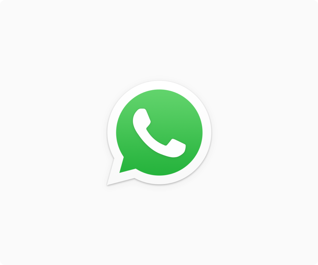 تحميل أحدث تطبيقات هواوي الرسمية "ملفات APK 2024" لجميع أجهزة الاندرويد 19 WhatsApp APK