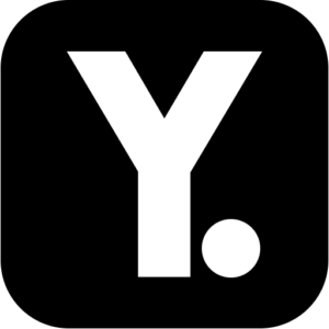تحميل يلاكوره YallaKora APK تابع أخبار مباريات اليوم لحظة بلحظة! 5 Yallakora apk