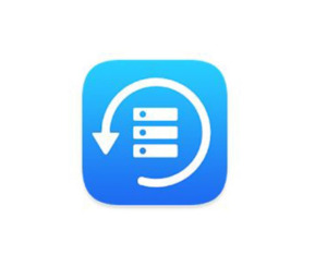 تحميل أحدث تطبيقات هواوي الرسمية "ملفات APK 2024" لجميع أجهزة الاندرويد 8 تطبيق Huawei Backup