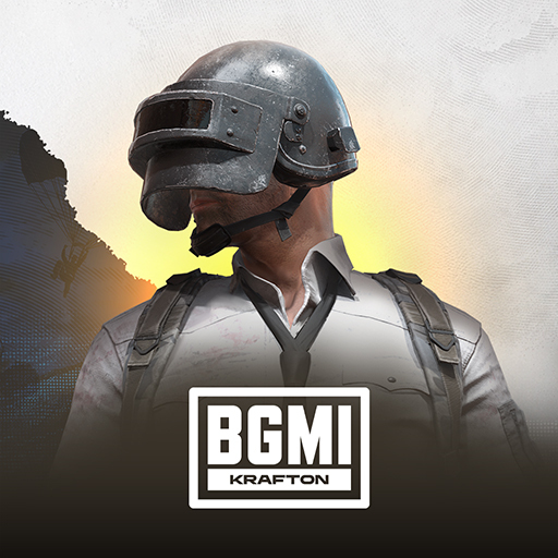 تحميل ببجي الهندية 2026 BGMI apk v4.5.0 رابط مباشر مع شرح التثبيت 5 تحميل لعبة ببجي الهندية apk