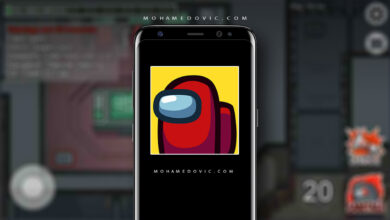 تحميل لعبة امونج اس Among Us APK v2026.3.17: احذر من صديقك! 41 تنزيل Among Us APK