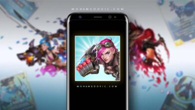 تحميل Legends Of Runeterra APK لعبة أساطير رونتيرا 2024 للاندرويد 4 تنزيل Legends Of Runeterra apk