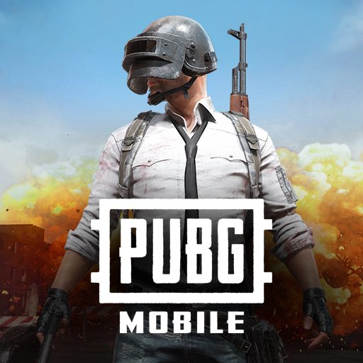 تحميل ببجي الكورية 2026 PUBG KR 배틀그라운드 v4.6.0 اللعبة كاملة 5 PUBG Mobile KR 2025 1
