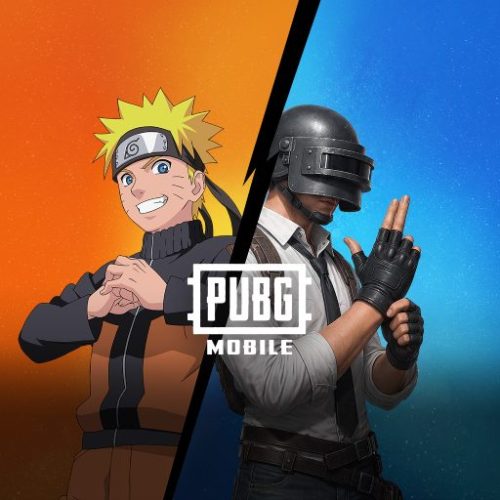 تحميل ببجي الكورية 2026 PUBG KR 배틀그라운드 v4.5.0 اللعبة كاملة 5 ببجي الكورية apk + obb