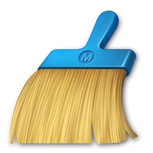 تحميل كلين ماستر 2021: Clean Master Pro .APK .EXE v7.4.9 للاندرويد، والكمبيوتر! 5 لوجو برنامج clean master