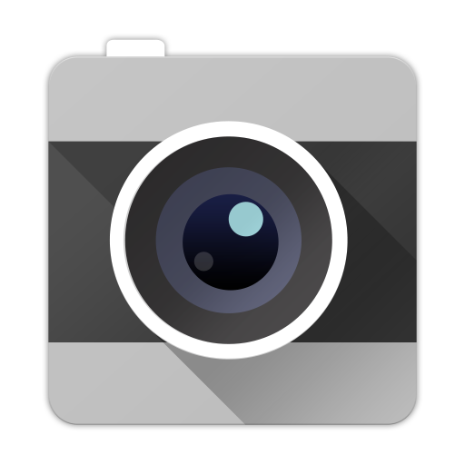 ما هي تطبيقات بلاك بيري الرسمية المتوفرة للاندرويد؟ هناك 11 تطبيق! 5 تطبيق BlackBerry Camera