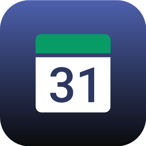 ما هي تطبيقات بلاك بيري الرسمية المتوفرة للاندرويد؟ هناك 11 تطبيق! 14 تطبيق BlackBerry Hub+ Calendar أحدث تطبيقات بلاك بيري
