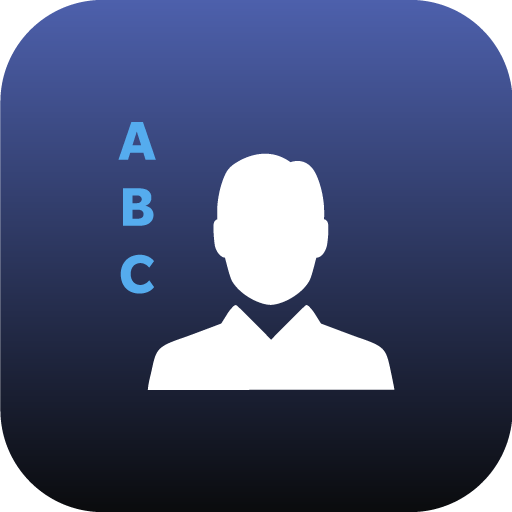 ما هي تطبيقات بلاك بيري الرسمية المتوفرة للاندرويد؟ هناك 11 تطبيق! 12 تطبيق BlackBerry Hub+ Contacts