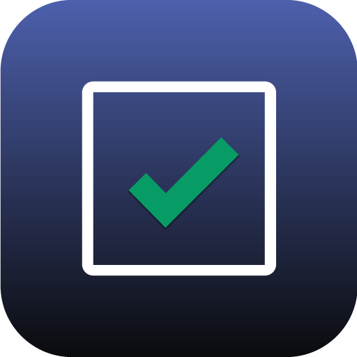 ما هي تطبيقات بلاك بيري الرسمية المتوفرة للاندرويد؟ هناك 11 تطبيق! 10 تطبيق BlackBerry Hub+ Tasks