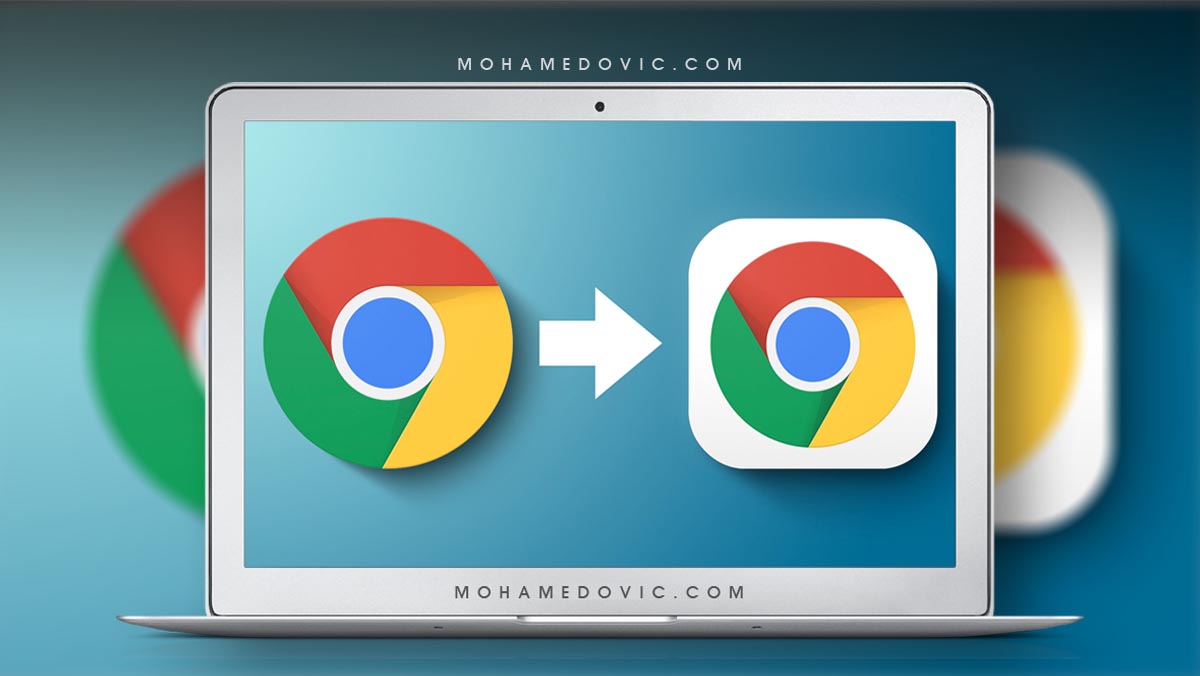 تحميل Google Chrome 119.0 "تثبيت بدون نت" رابط مباشر للكمبيوتر والموبايل 23 تنزيل جوجل كروم