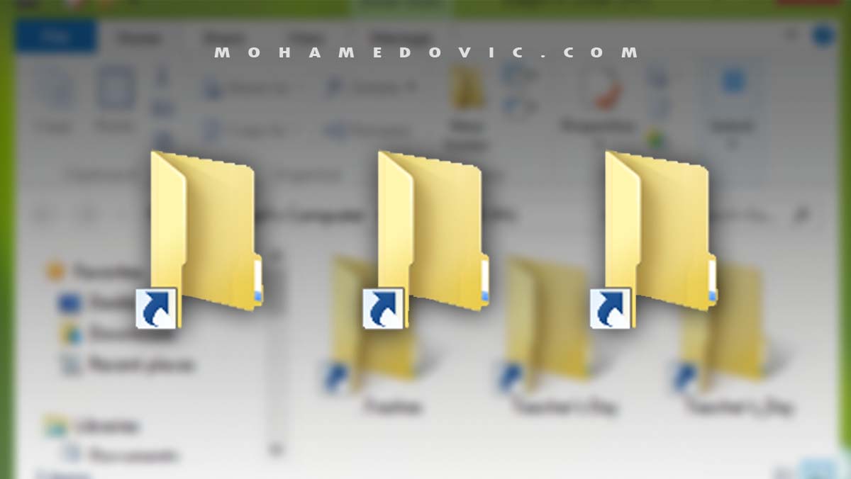 تحميل USB File Unhider .EXE v1.2.2: إظهار الملفات المخفية وإزالة فيروس Shortcut! 1 تنزيل USB File Unhider