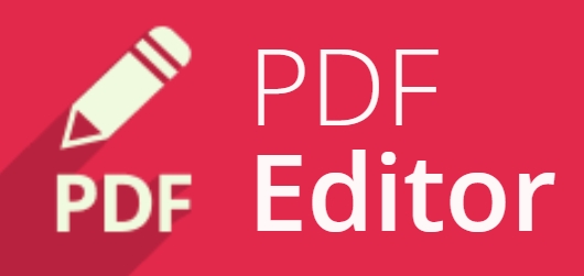في نهاية 2020: أفضل برامج الويندوز الإنتاجية لإدارة ملفات PDF وتعديلات الفيديو والصور 17 برنامج PDF Editor