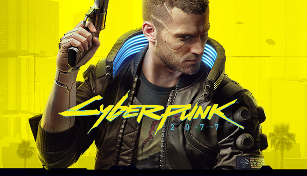 أقل متطلبات لتشغيل لعبة Cyberpunk 2077 للكمبيوتر، أفضل مواصفات للعبة سايبر بانك 6 سايبر بانك 2077