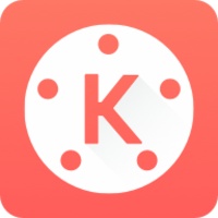 تحميل كين ماستر KineMaster APK لتعديل وتصميم الفيديو (شرح الاستخدام) 5 كين ماستر