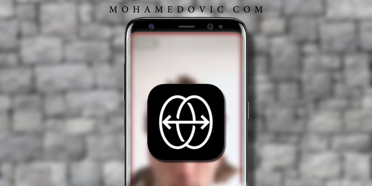 تحميل ري فيس 2024 "Reface .APK" تبديل الوجوه في الصور والفيديو بالذكاء الاصطناعي! 1 تطبيق ري فيس