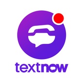 تحميل تيكست ناو 2021: TextNow APK v20.47.0.0 مكالمات ورسائل دولية مجانية! 5 TextNow APK