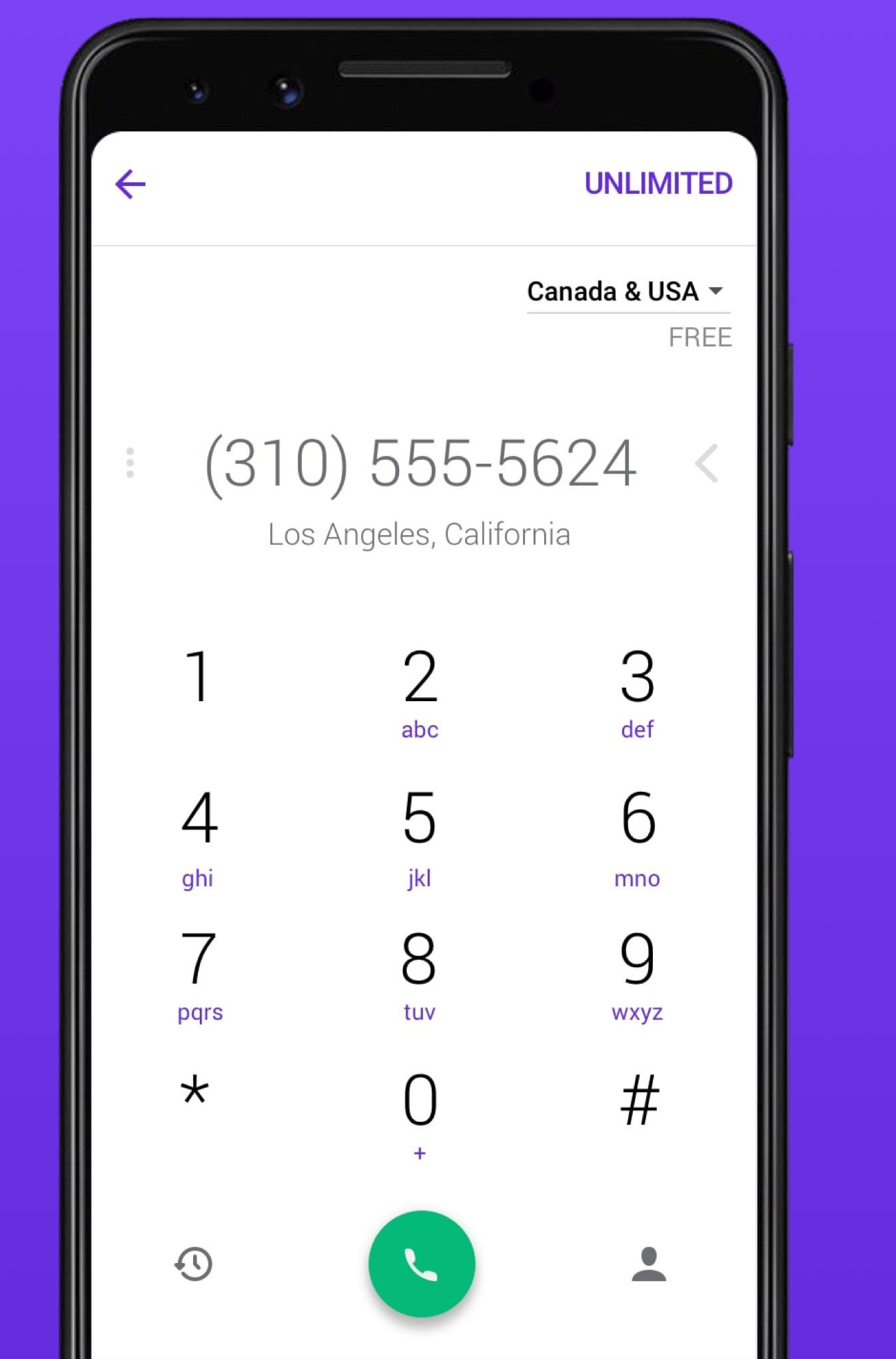 تحميل تيكست ناو 2021: TextNow APK v20.47.0.0 مكالمات ورسائل دولية مجانية! 6 أرقام هواتف أمريكية وكندية