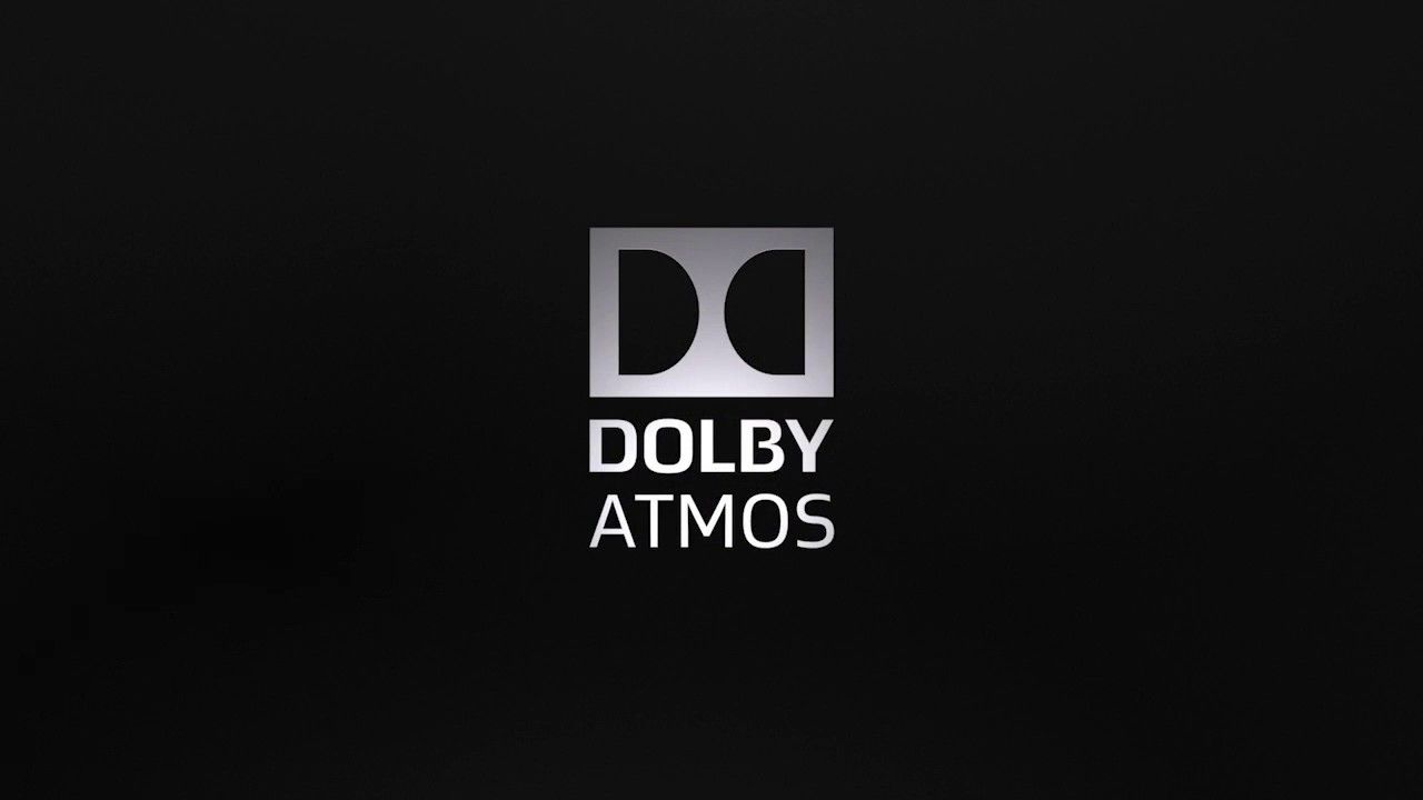 تحميل وتثبيت تطبيق Dolby Atmos v3.5 Apk لتحسين وتنقية صوت أجهزة الاندرويد 40 تطبيق Dolby Atmos