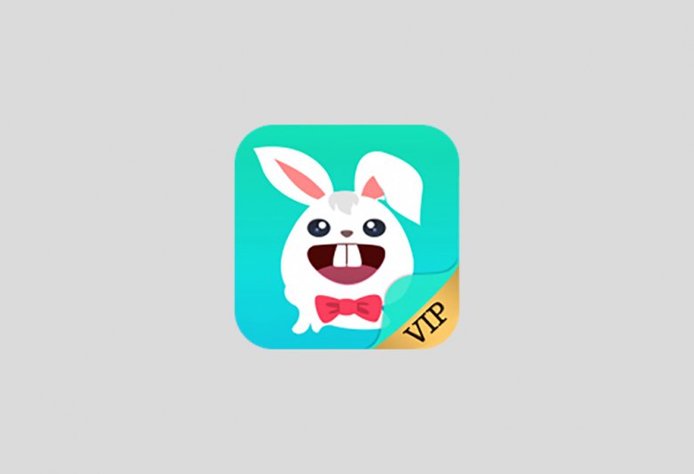 تحميل متجر الارنب الصيني توتو اب TutuApp APK أفضل متجر تحميل تطبيقات مجانًا! 5 تحميل الارنب الصيني