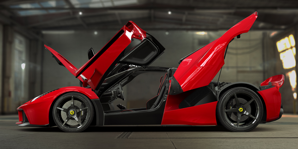 تحميل CSR 2 APK أفضل لعبة سباق سيارات للأندرويد! 7 افضل لعبة سباق للأندرويد