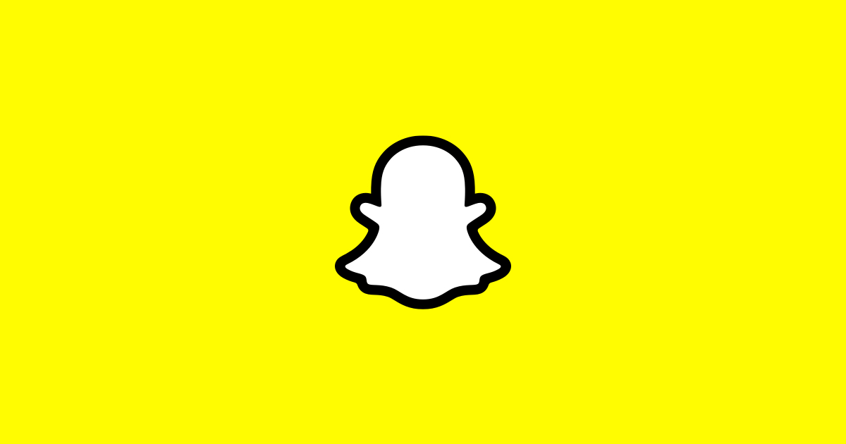 تحميل سناب شات بلس SnapChat Plus APK أفضل بديل للرسمي للاندرويد 5 سناب شات بلس