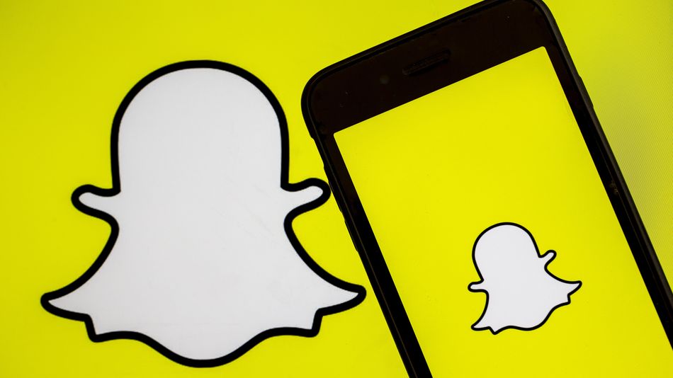 تحميل سناب شات بلس SnapChat Plus APK أفضل بديل للرسمي للاندرويد 7 snapchat-plus-apk