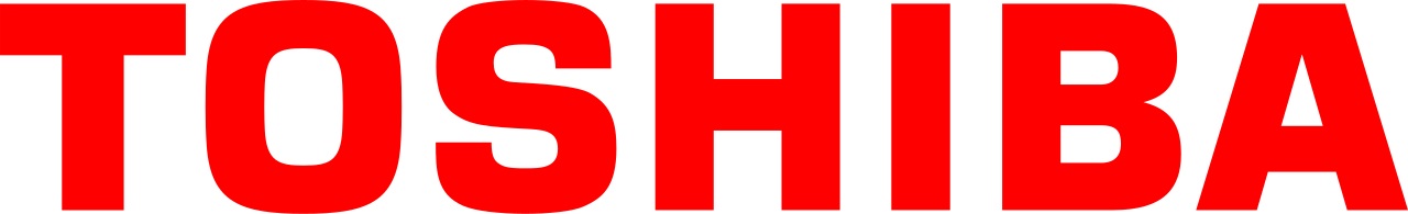 موقع توشيبا للتعريفات: ما هي طريقة تحميل تعريفات USB لاب توب Toshiba 2021؟! 5 لاب توب توشيبا Toshiba