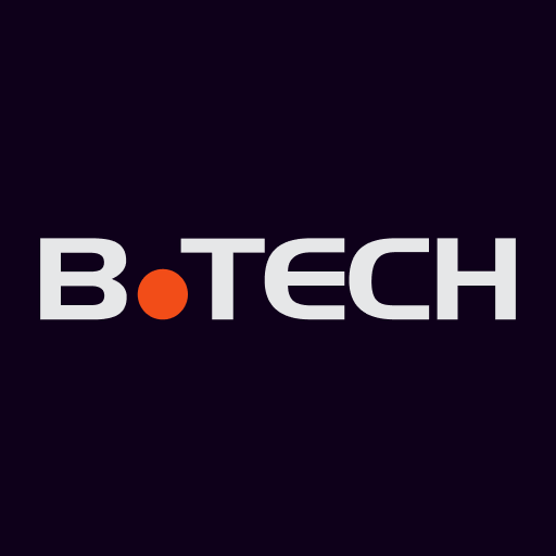 تحميل بي تك 2024 B.TECH APK الآن تسوّق بالتقسيط من الموبايل! 5 B.TECH apk