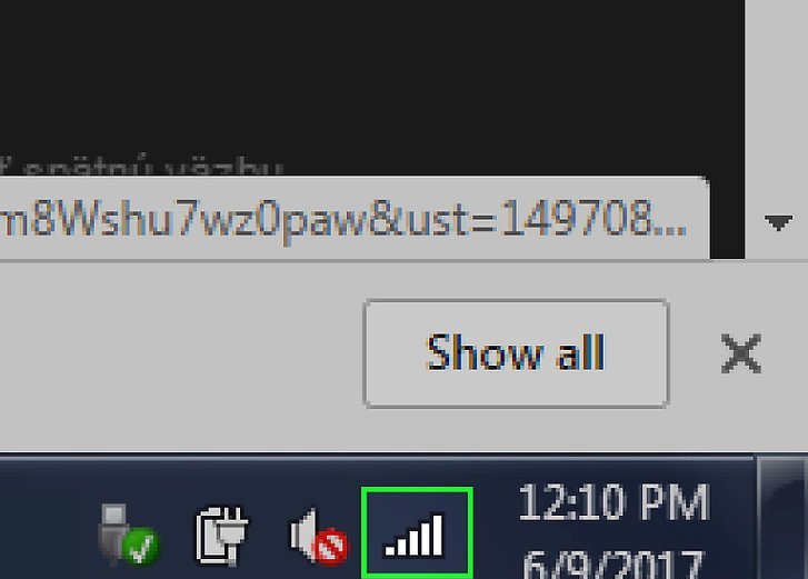 تحميل برنامج واي فاي للكمبيوتر ويندوز 10: Connectify تحويل الكمبيوتر إلى راوتر 6 برنامج بث واي فاي من الكمبيوتر ويندوز 10