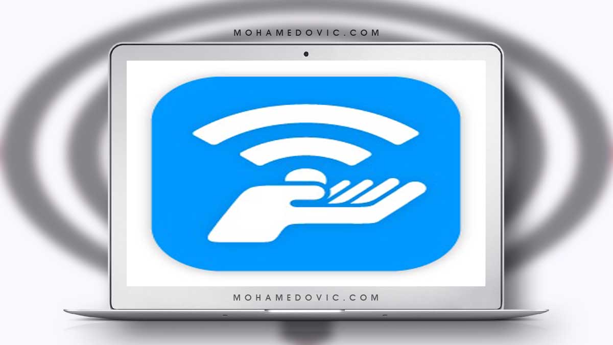 تحميل برنامج واي فاي للكمبيوتر ويندوز 10: Connectify تحويل الكمبيوتر إلى راوتر 14 تنزيل Connectify V2021.0.0.40131 .. تحويل الكمبيوتر إلى راوتر