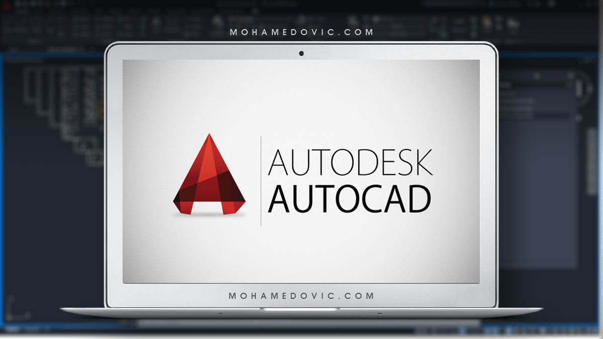 تحميل برنامج اوتوكاد AutoCAD 2013 EXE أفضل أداة لإنشاء وتعديل التصميمات الهندسية 1 تنزيل أوتوكاد 2013 32-بت 64-بت رابط مباشر