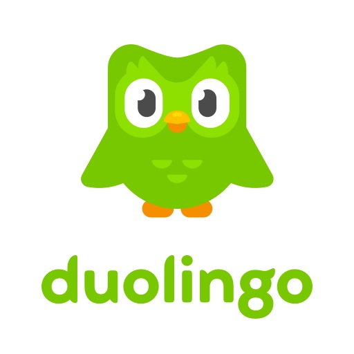 ما هي طريقة الحصول على أفضل كورسات دراسية مجانية للموبايل؟ إليك أفضل اختياراتنا 9 Duolingo