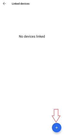تحميل تطبيق Signal للكمبيوتر: كيفية نقل حسابك ومحادثاتك عليه لنسخة الويندوز 10 How to Get Signal on Desktop 1