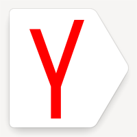 تحميل أحدث تطبيقات ياندكس (Yandex Apps) لأجهزة اندرويد وايفون 2021 5 تطبيق Yandex Browser أهم تطبيقات ياندكس