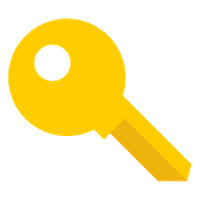 تحميل أحدث تطبيقات ياندكس (Yandex Apps) لأجهزة اندرويد وايفون 2021 13 تطبيق Yandex.Key